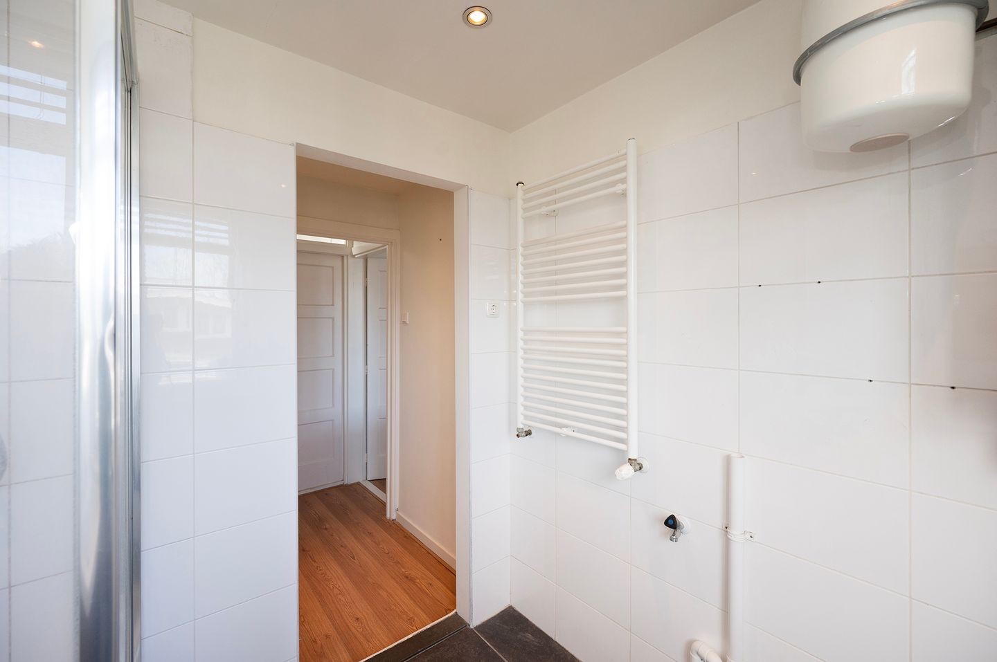 Photo 20 of Boterdiepstraat 42-2