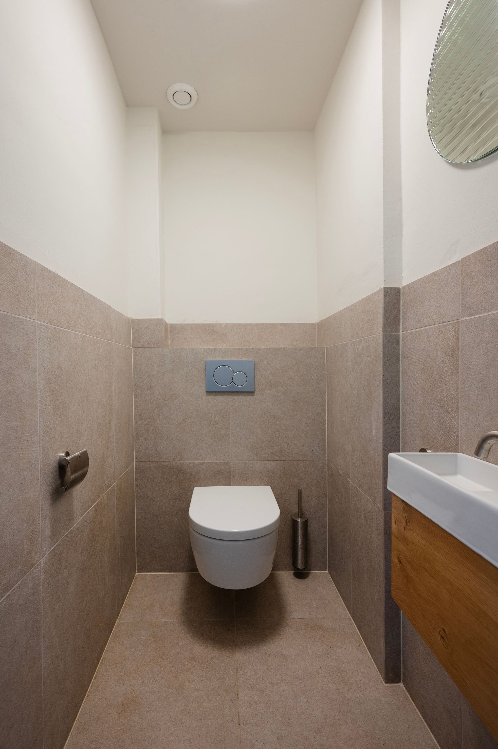 Photo 21 of Boterdiepstraat 42-2