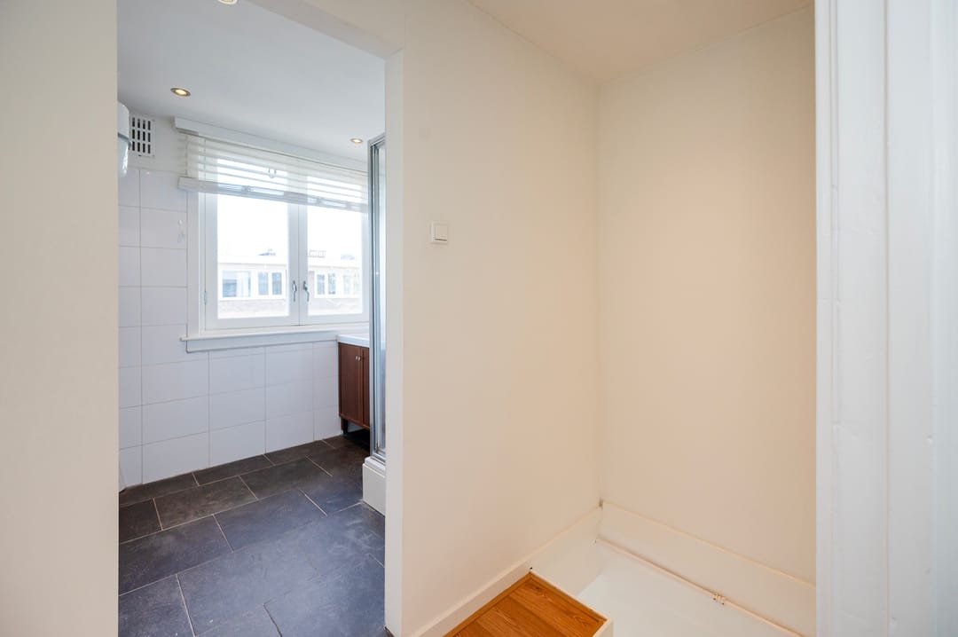 Photo 22 of Boterdiepstraat 42-2