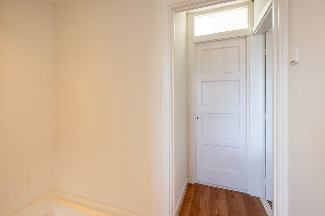 Photo 23 of Boterdiepstraat 42-2