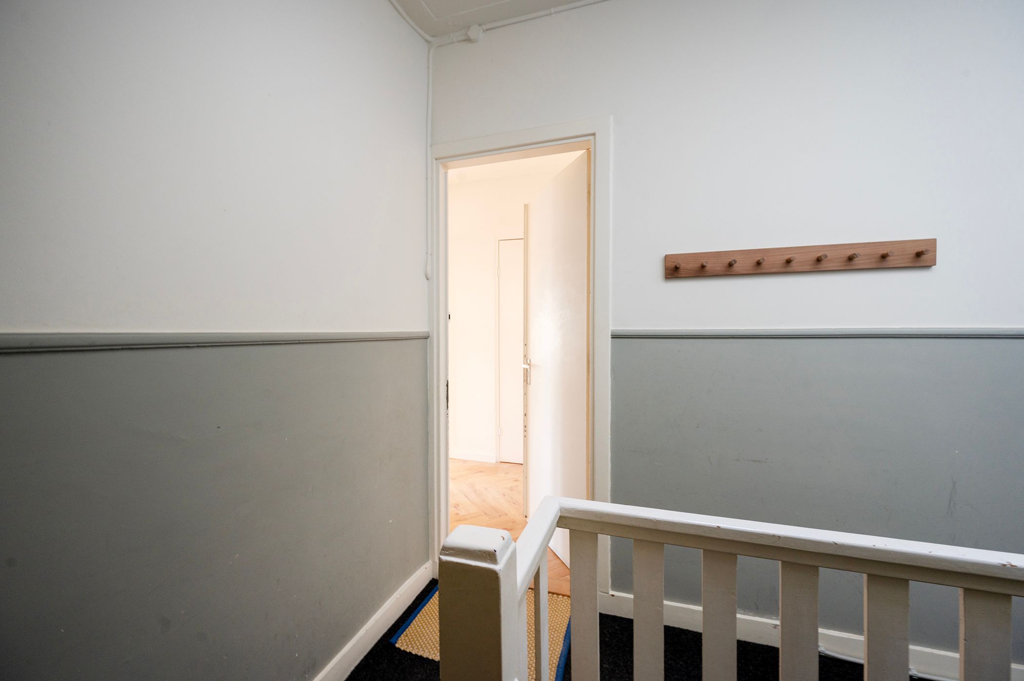 Photo 24 of Boterdiepstraat 42-2