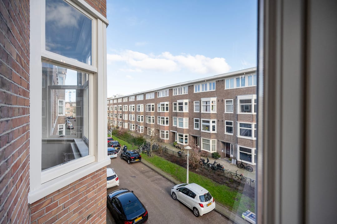 Photo 26 of Boterdiepstraat 42-2