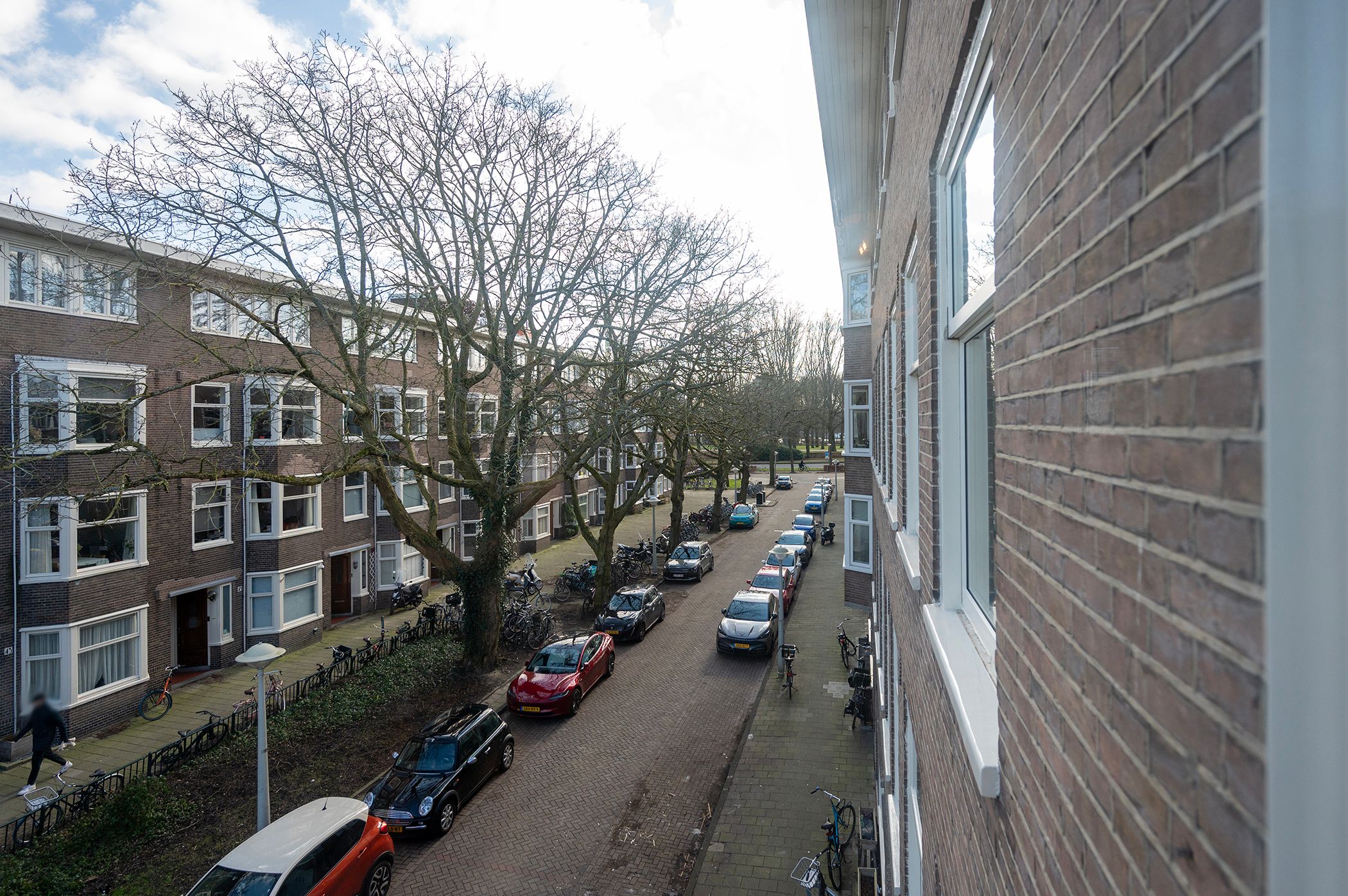 Photo 27 of Boterdiepstraat 42-2