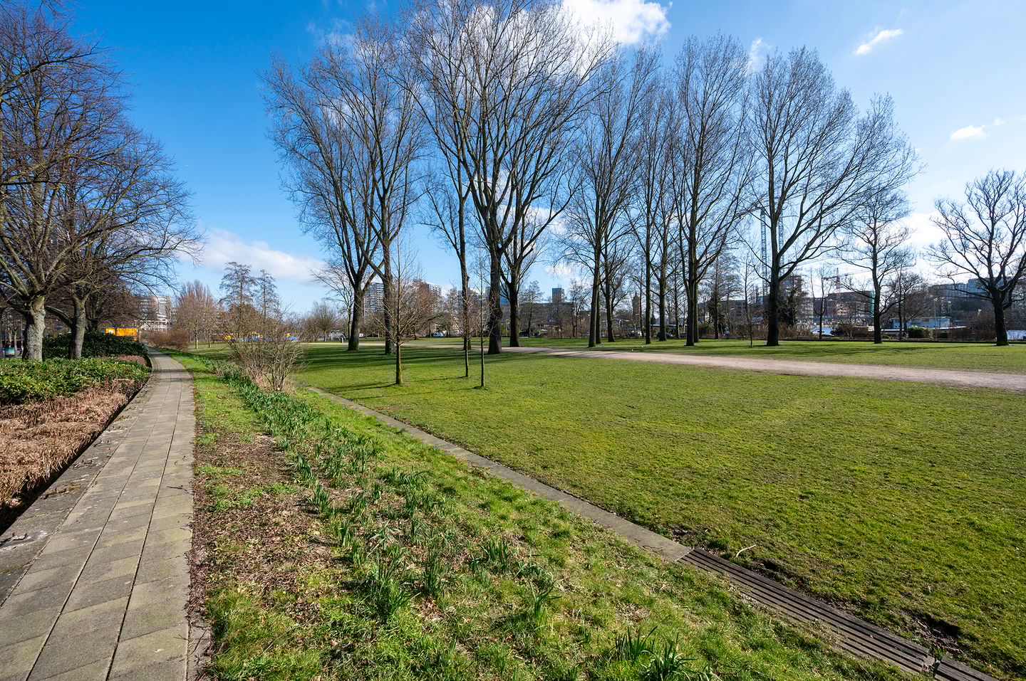 Photo 29 of Boterdiepstraat 42-2