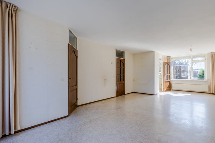 Foto 2 van Wezenland 170