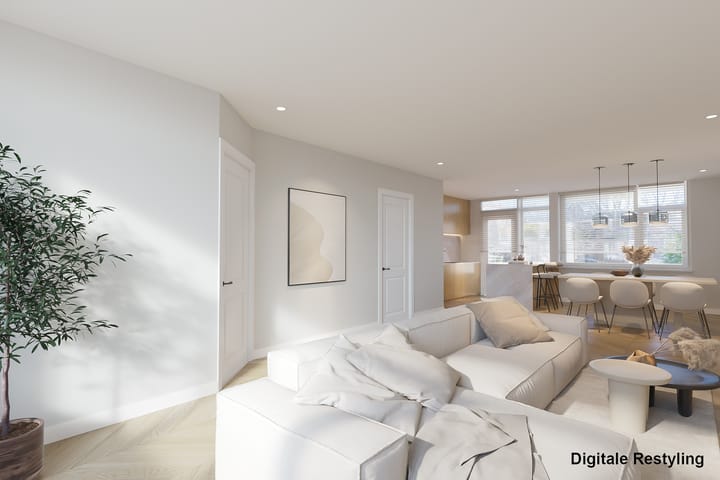 Foto 3 van Wezenland 170