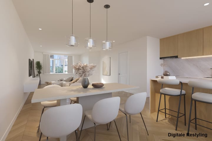 Foto 4 van Wezenland 170