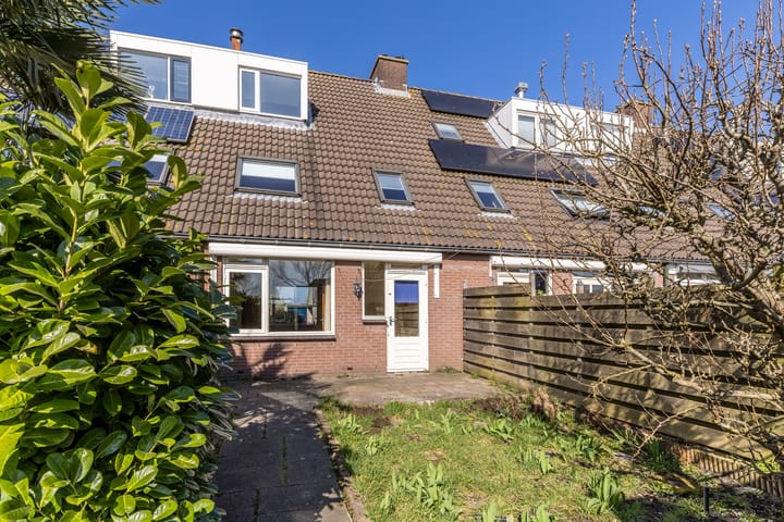 Foto 5 van Wezenland 170