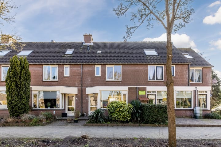 Foto 6 van Wezenland 170