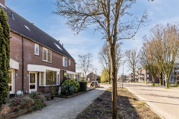 Foto 7 van Wezenland 170