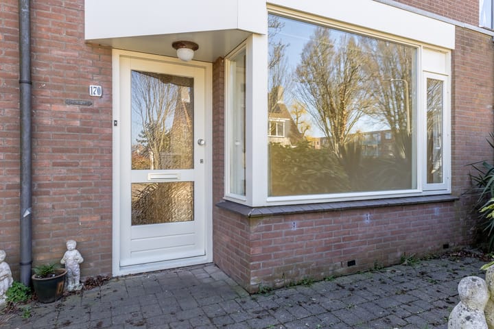 Foto 9 van Wezenland 170