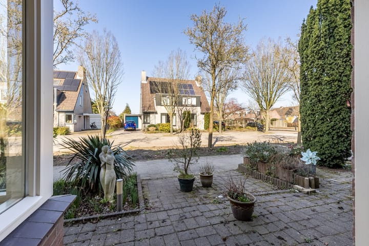 Foto 10 van Wezenland 170