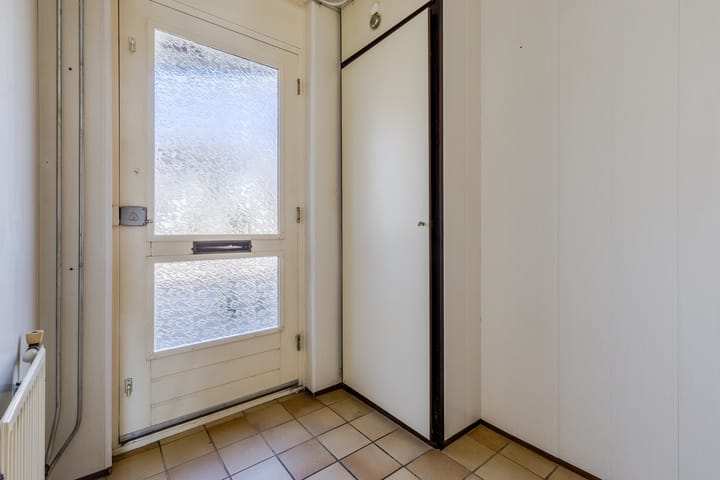 Foto 11 van Wezenland 170