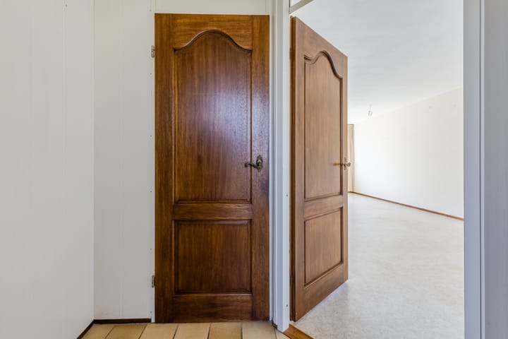 Foto 12 van Wezenland 170