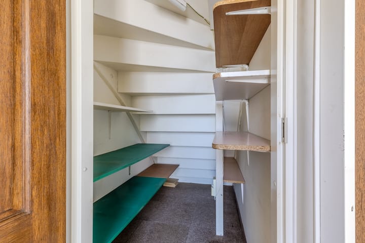 Foto 13 van Wezenland 170