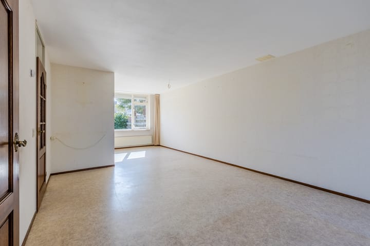 Foto 14 van Wezenland 170