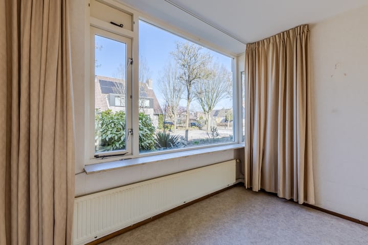 Foto 15 van Wezenland 170