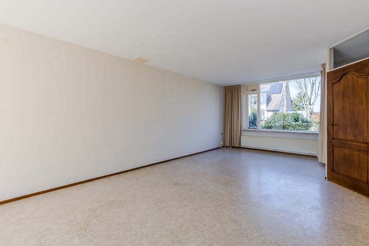 Foto 16 van Wezenland 170