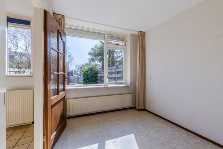 Foto 17 van Wezenland 170