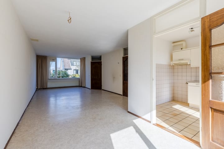 Foto 18 van Wezenland 170