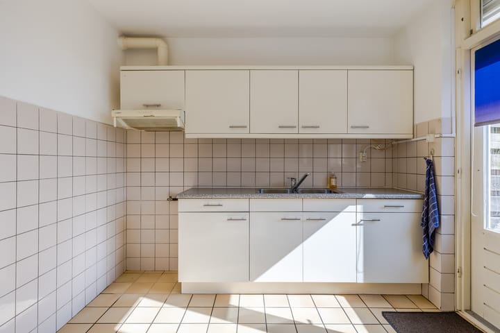 Foto 19 van Wezenland 170