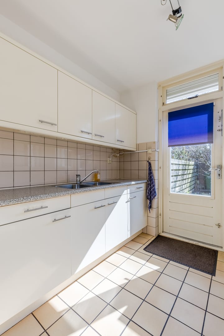 Foto 20 van Wezenland 170