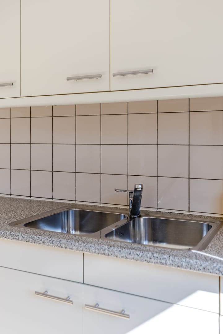 Foto 21 van Wezenland 170