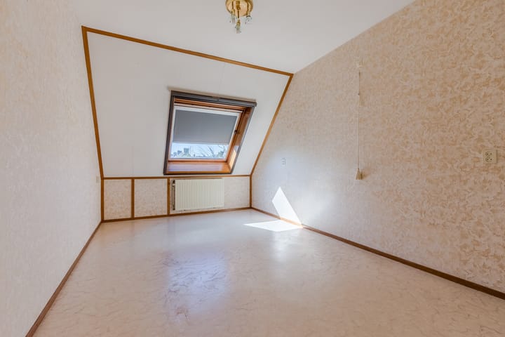 Foto 25 van Wezenland 170