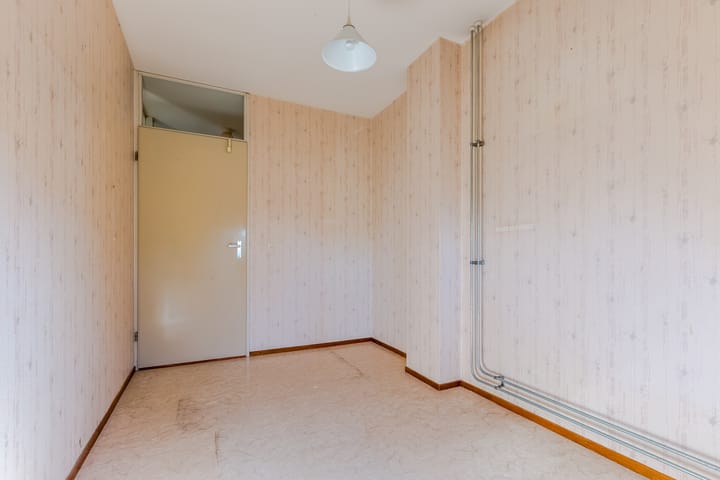 Foto 26 van Wezenland 170