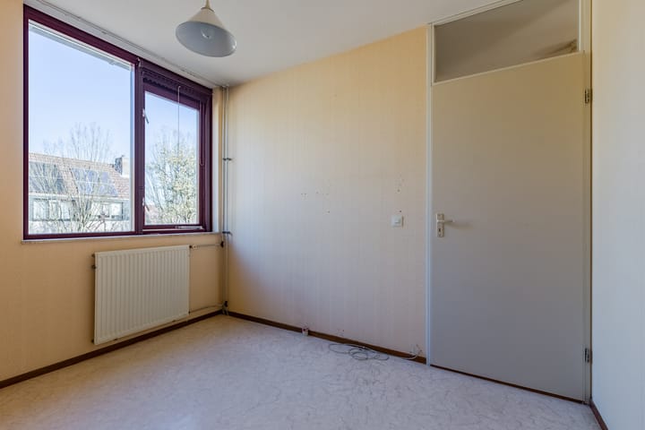 Foto 27 van Wezenland 170