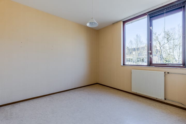 Foto 28 van Wezenland 170