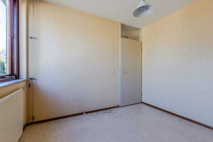 Foto 29 van Wezenland 170