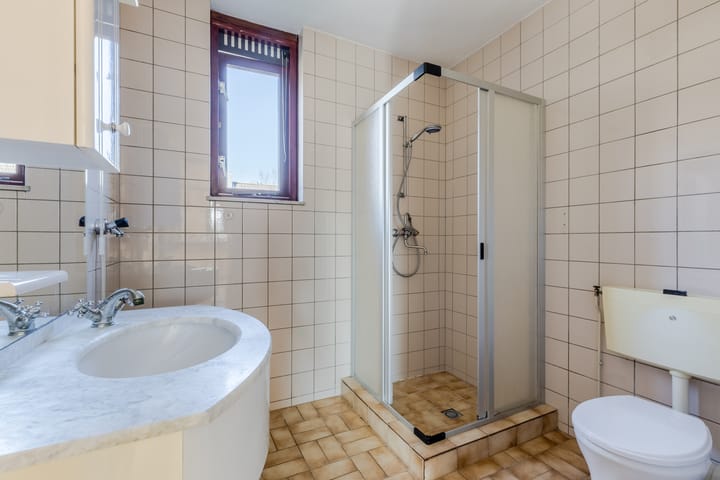 Foto 30 van Wezenland 170