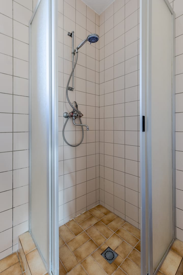 Foto 31 van Wezenland 170