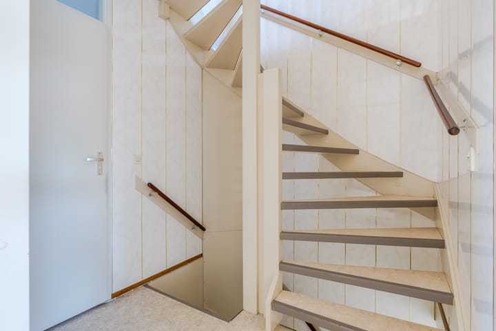 Foto 33 van Wezenland 170