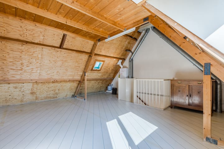 Foto 34 van Wezenland 170