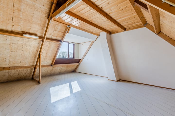 Foto 36 van Wezenland 170