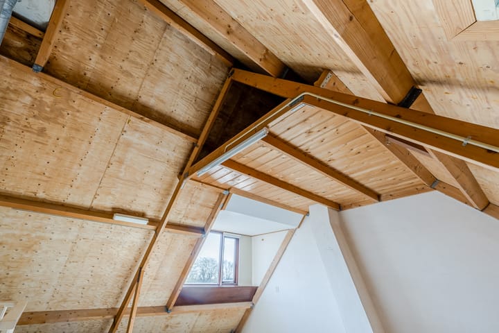 Foto 37 van Wezenland 170