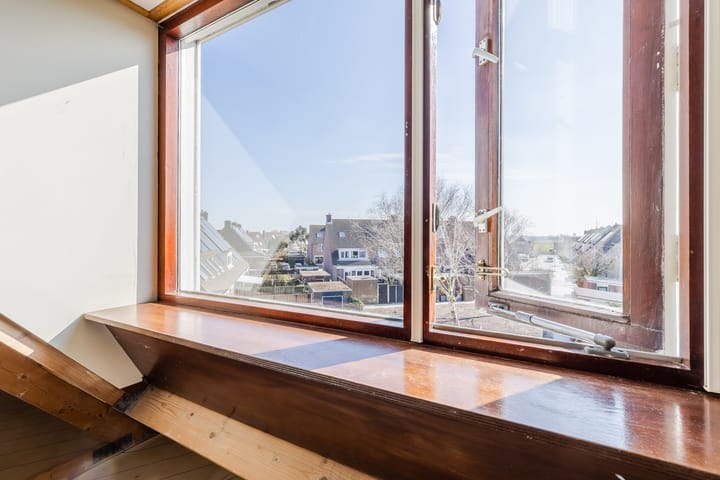 Foto 38 van Wezenland 170