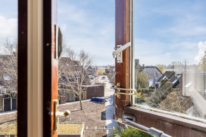 Foto 39 van Wezenland 170