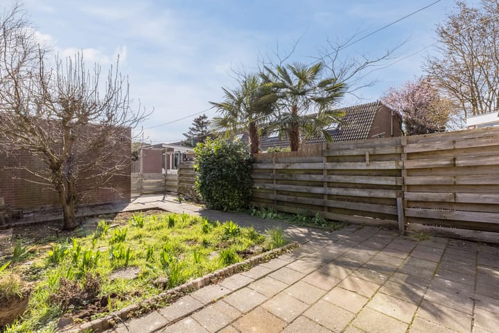 Foto 40 van Wezenland 170