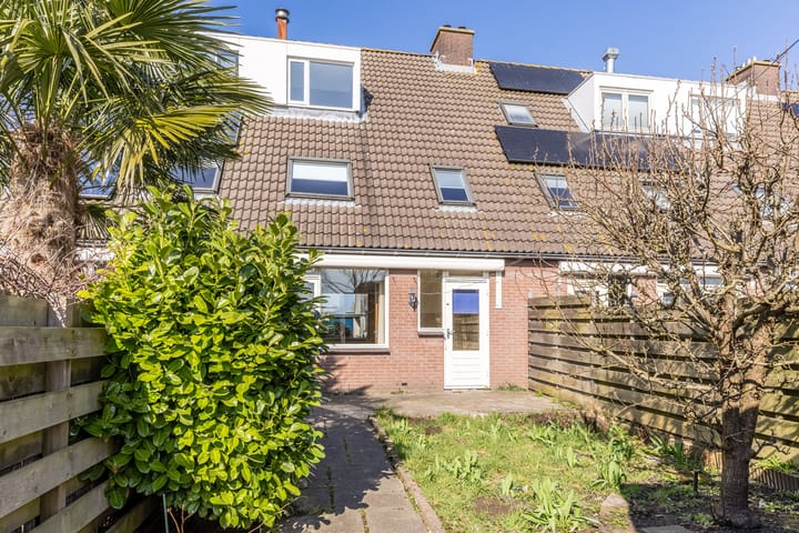 Foto 42 van Wezenland 170