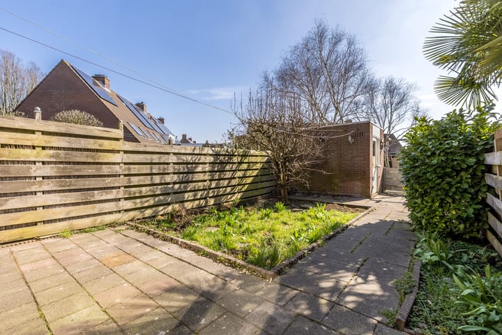 Foto 43 van Wezenland 170