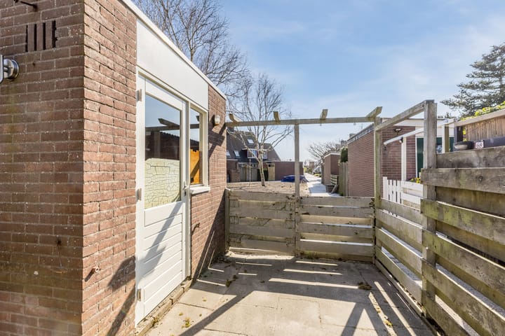 Foto 44 van Wezenland 170