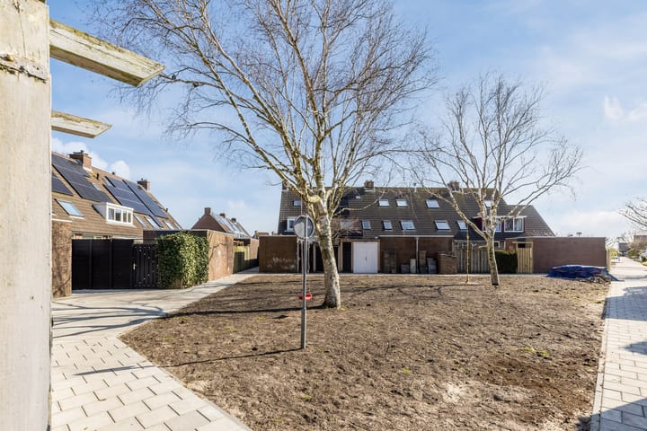 Foto 45 van Wezenland 170