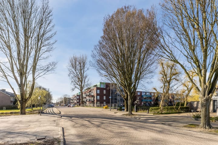 Foto 46 van Wezenland 170