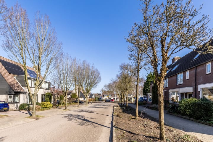 Foto 47 van Wezenland 170