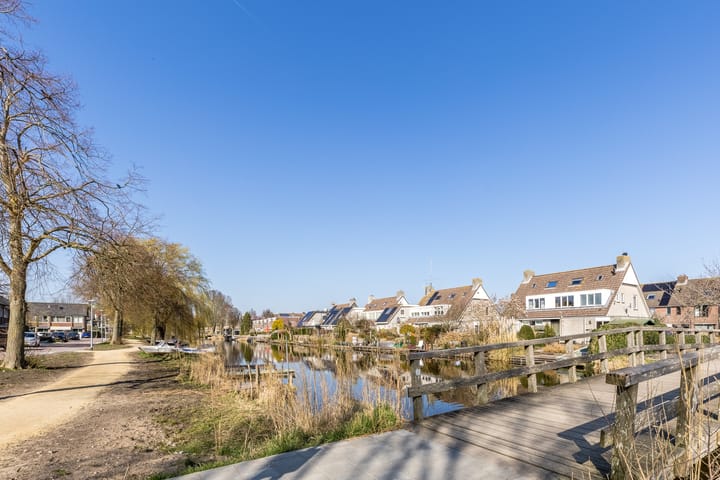 Foto 48 van Wezenland 170