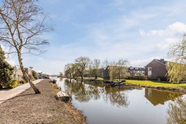 Foto 49 van Wezenland 170