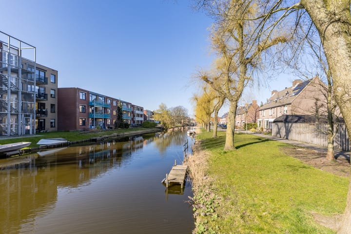 Foto 50 van Wezenland 170